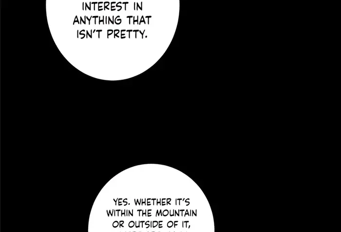 Keep a Low Profile, Sect Leader Chapter 258 Page 44
