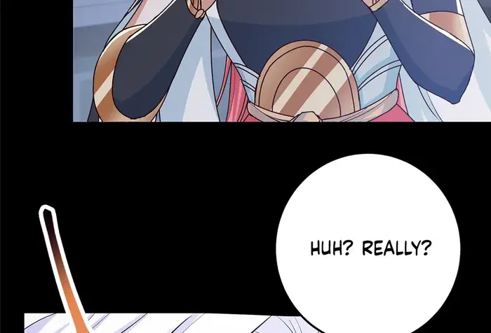 Keep a Low Profile, Sect Leader Chapter 258 Page 52