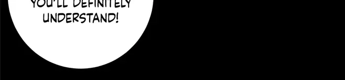 Keep a Low Profile, Sect Leader Chapter 258 Page 64