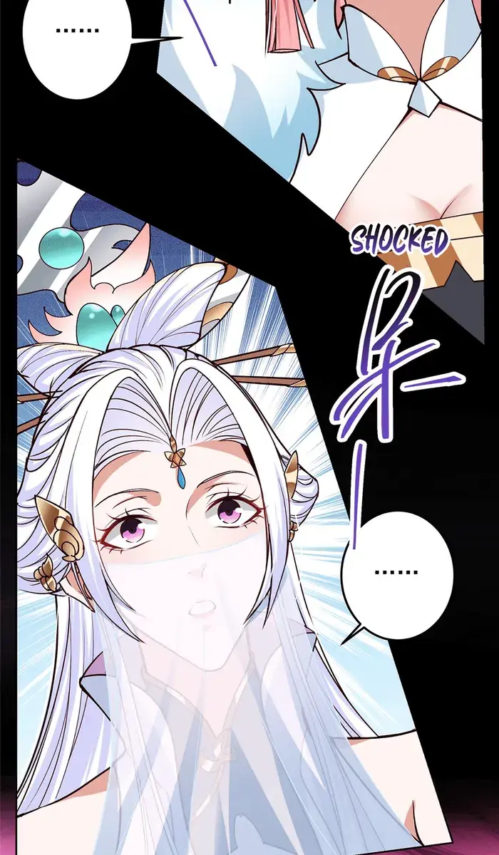 Keep a Low Profile, Sect Leader Chapter 259 Page 10