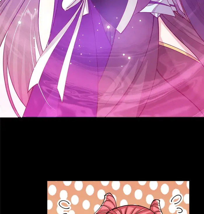 Keep a Low Profile, Sect Leader Chapter 259 Page 12