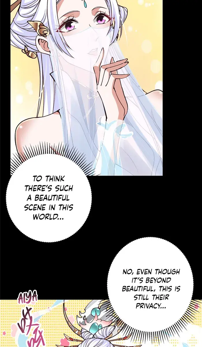 Keep a Low Profile, Sect Leader Chapter 259 Page 14