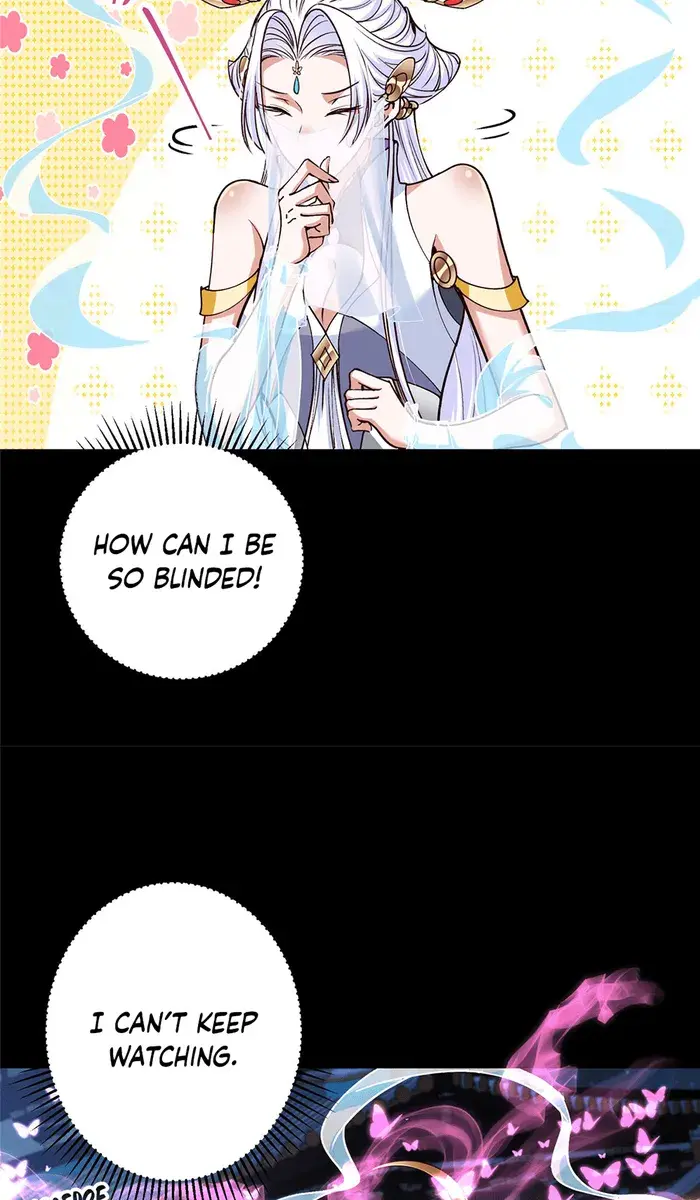 Keep a Low Profile, Sect Leader Chapter 259 Page 15