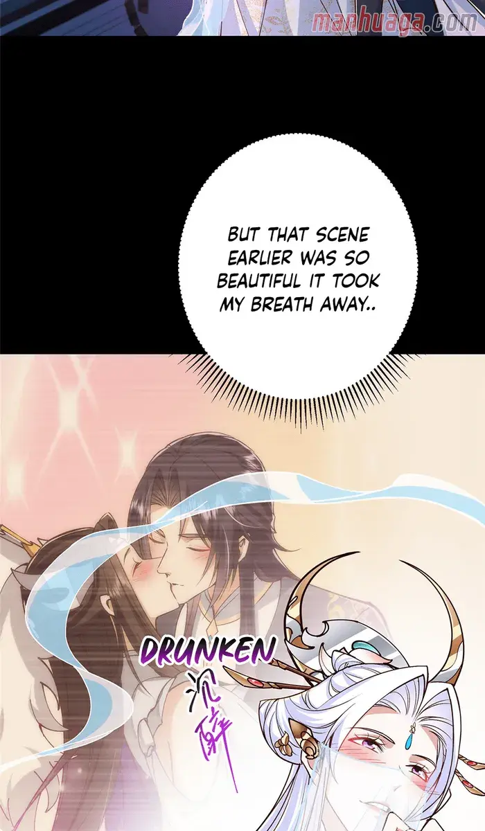 Keep a Low Profile, Sect Leader Chapter 259 Page 17