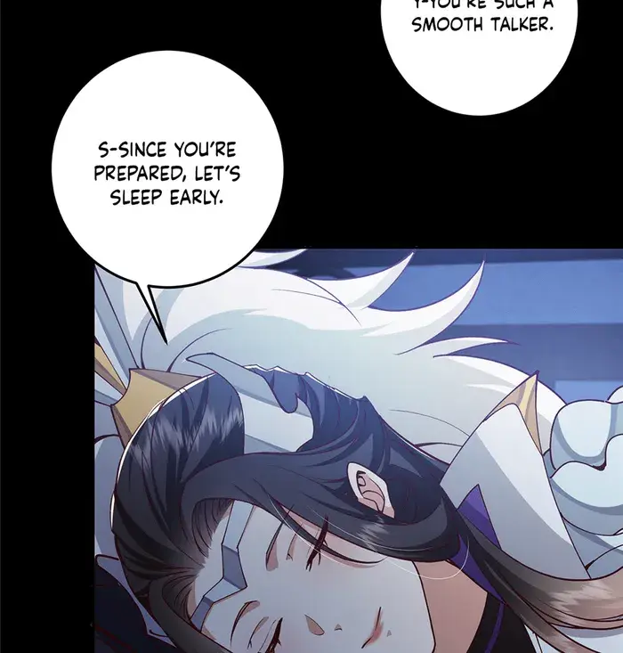 Keep a Low Profile, Sect Leader Chapter 259 Page 28