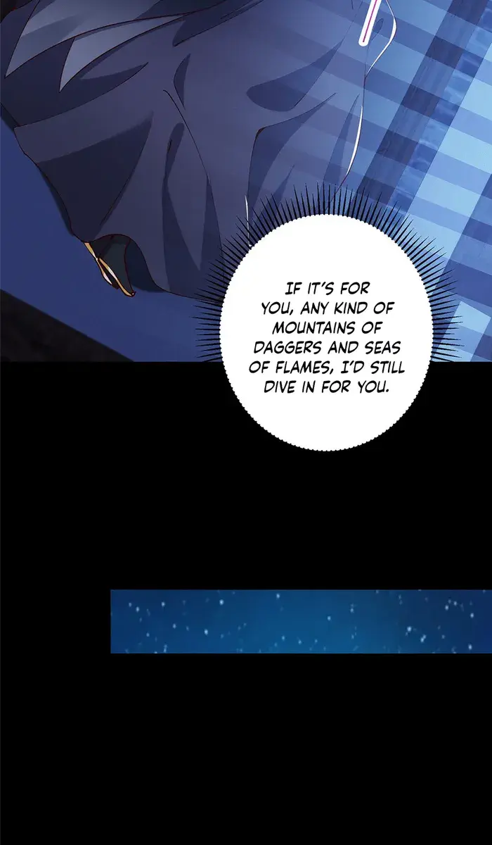 Keep a Low Profile, Sect Leader Chapter 259 Page 30