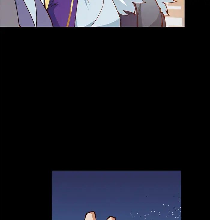 Keep a Low Profile, Sect Leader Chapter 259 Page 60