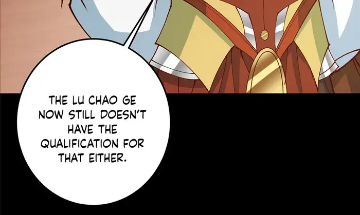 Keep a Low Profile, Sect Leader Chapter 259 Page 64