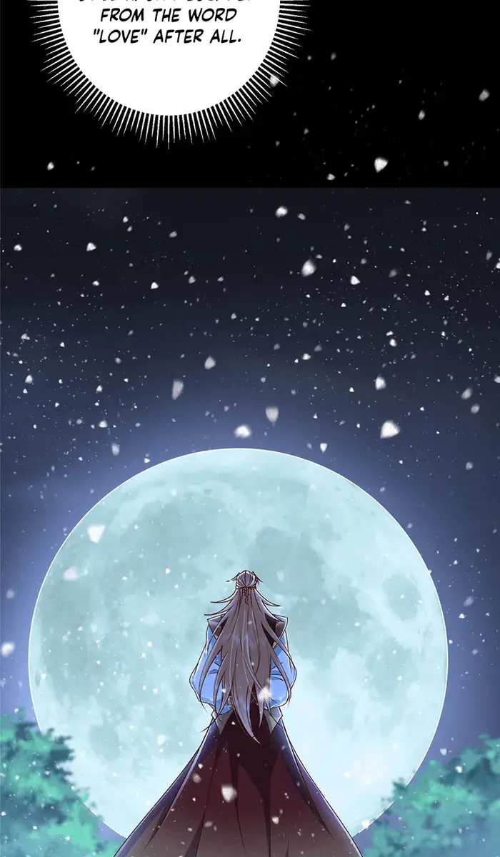 Keep a Low Profile, Sect Leader Chapter 260 Page 10