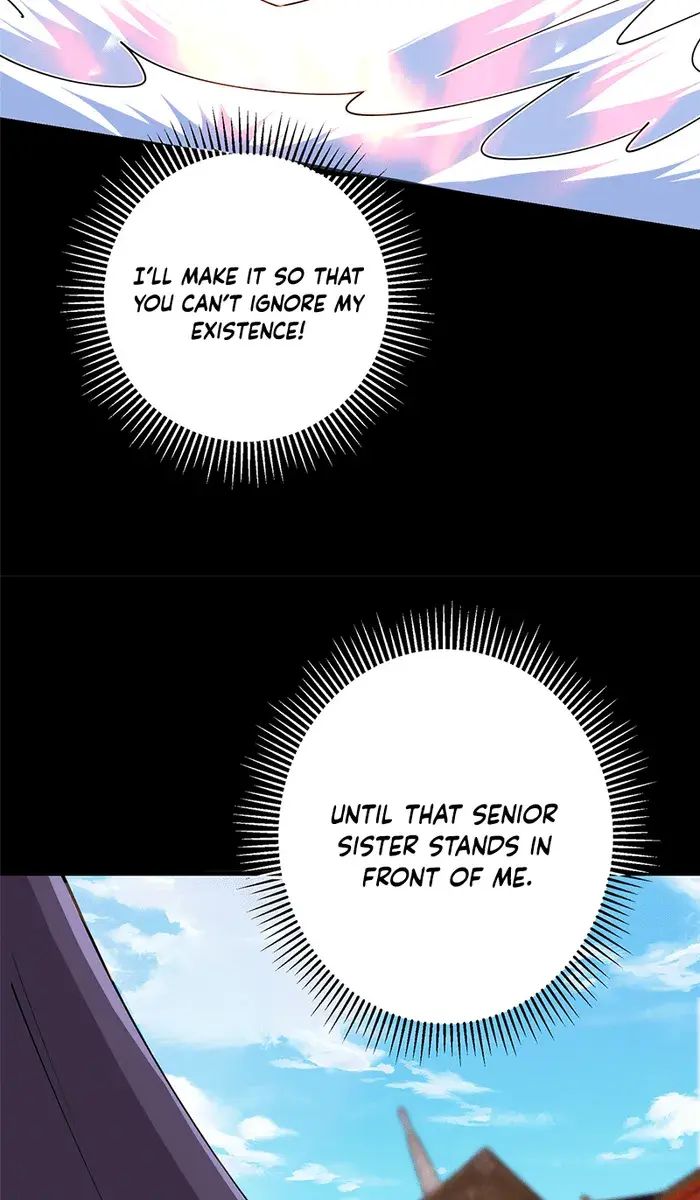 Keep a Low Profile, Sect Leader Chapter 260 Page 26