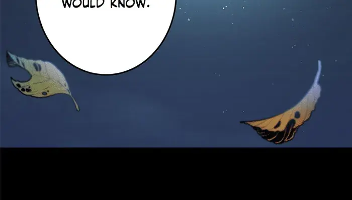 Keep a Low Profile, Sect Leader Chapter 260 Page 64