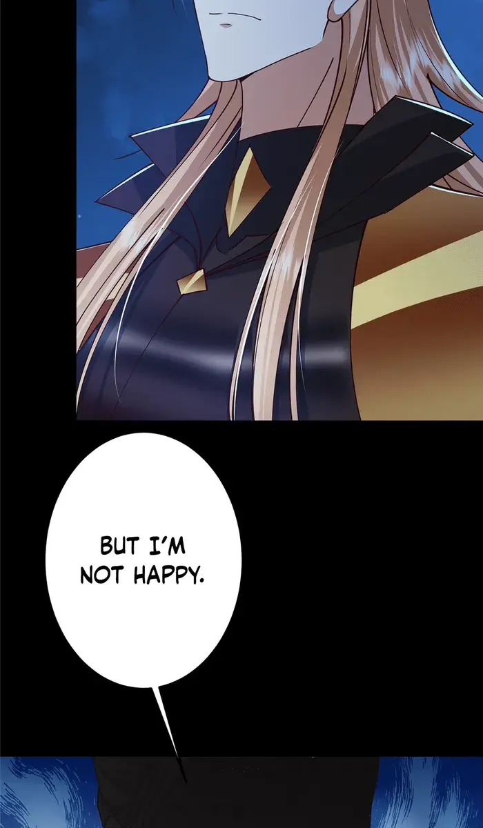 Keep a Low Profile, Sect Leader Chapter 261 Page 3