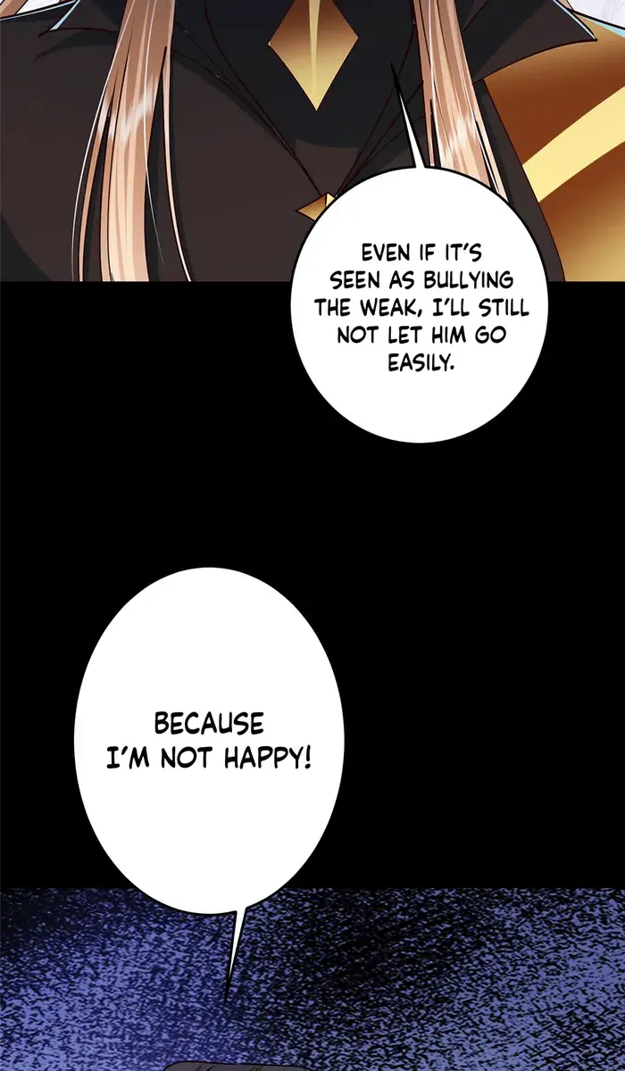 Keep a Low Profile, Sect Leader Chapter 261 Page 5