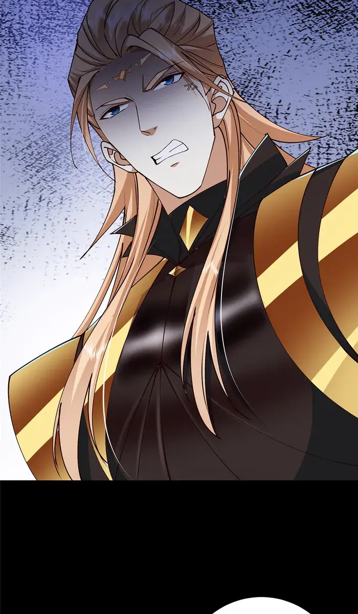 Keep a Low Profile, Sect Leader Chapter 261 Page 6