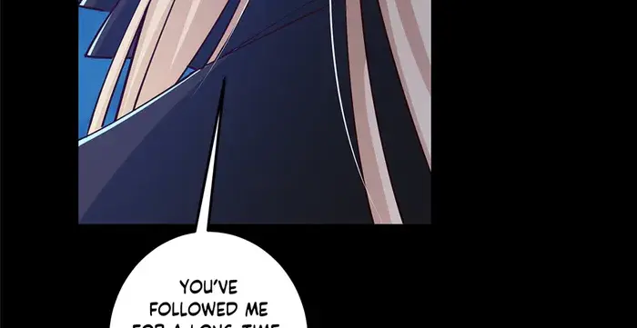 Keep a Low Profile, Sect Leader Chapter 261 Page 8