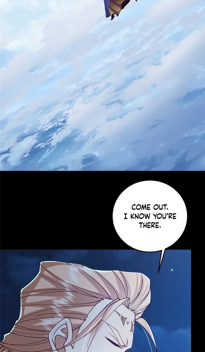 Keep a Low Profile, Sect Leader Chapter 261 Page 10