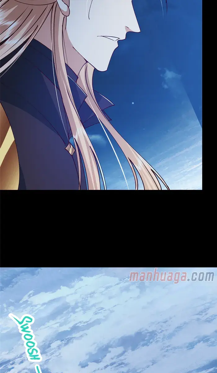 Keep a Low Profile, Sect Leader Chapter 261 Page 11