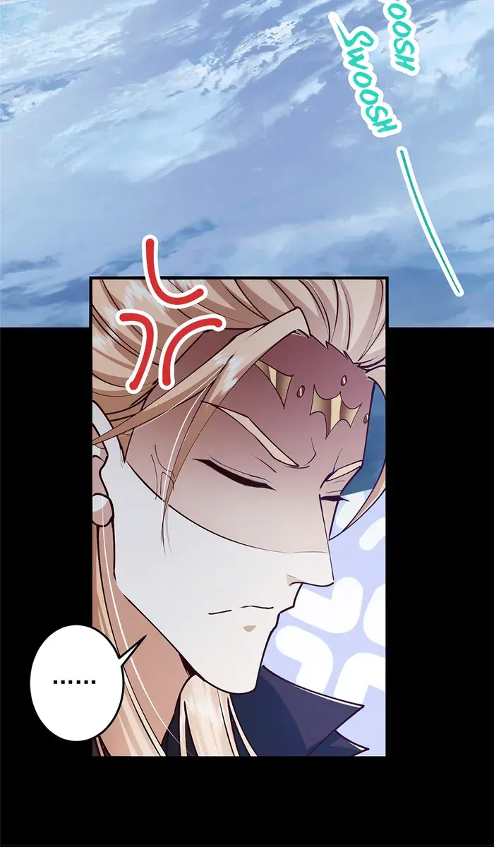 Keep a Low Profile, Sect Leader Chapter 261 Page 13
