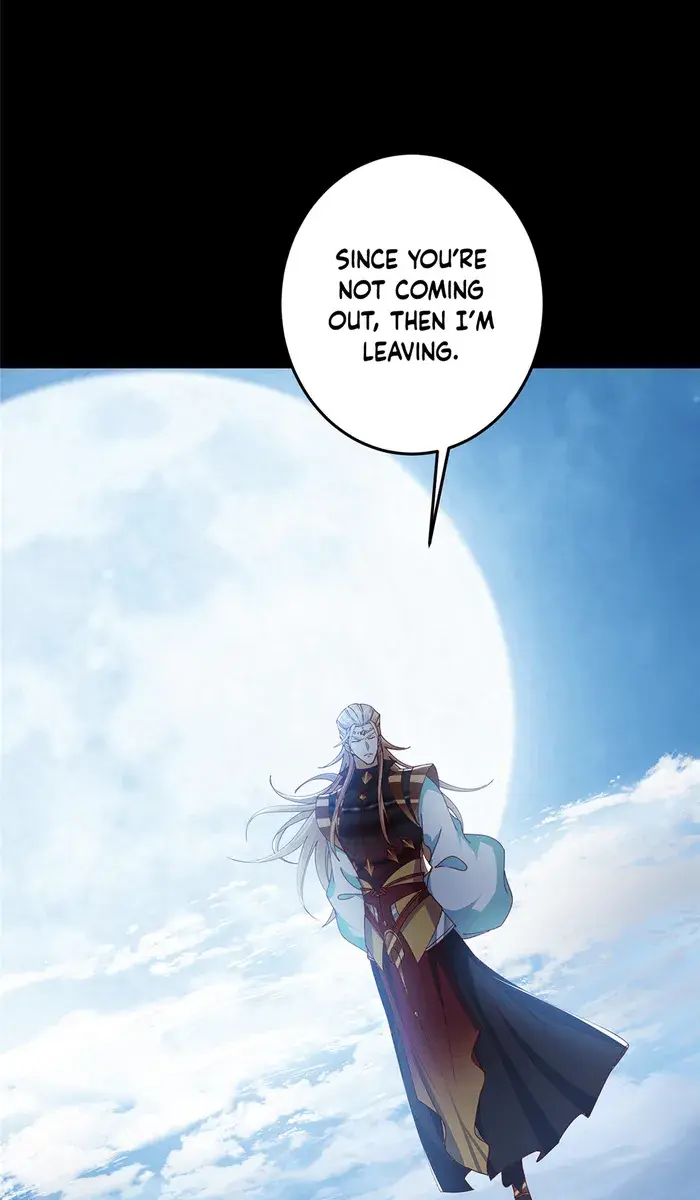 Keep a Low Profile, Sect Leader Chapter 261 Page 14