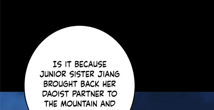 Keep a Low Profile, Sect Leader Chapter 261 Page 16