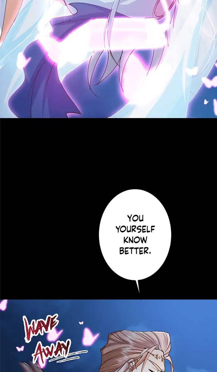 Keep a Low Profile, Sect Leader Chapter 261 Page 18