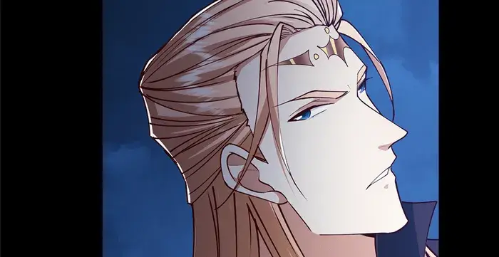Keep a Low Profile, Sect Leader Chapter 261 Page 20