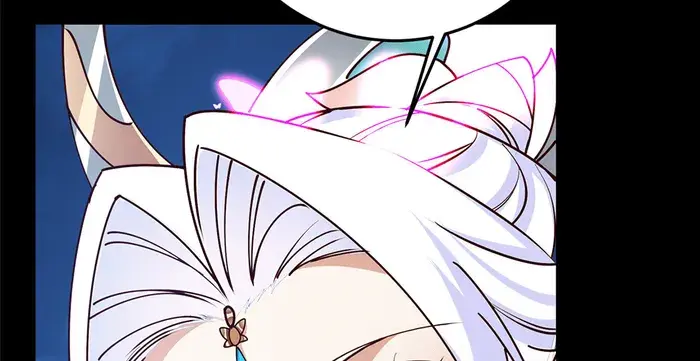 Keep a Low Profile, Sect Leader Chapter 261 Page 24