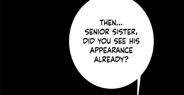 Keep a Low Profile, Sect Leader Chapter 261 Page 28