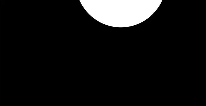 Keep a Low Profile, Sect Leader Chapter 261 Page 32