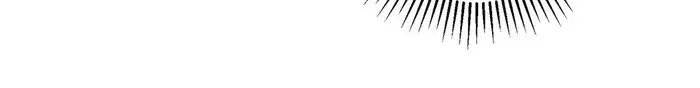 Keep a Low Profile, Sect Leader Chapter 261 Page 64