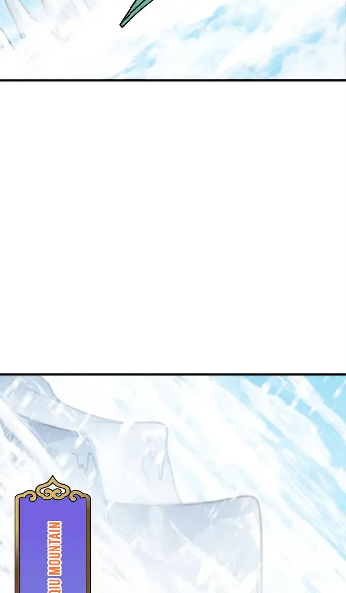 Keep a Low Profile, Sect Leader Chapter 262 Page 11