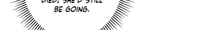 Keep a Low Profile, Sect Leader Chapter 262 Page 30