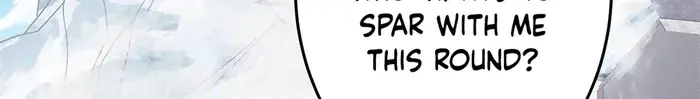 Keep a Low Profile, Sect Leader Chapter 262 Page 40