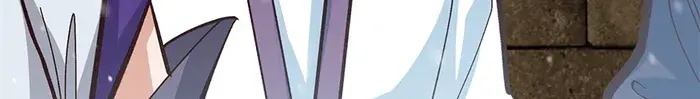 Keep a Low Profile, Sect Leader Chapter 262 Page 45
