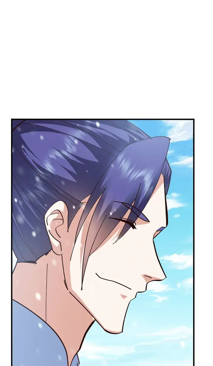 Keep a Low Profile, Sect Leader Chapter 262 Page 51