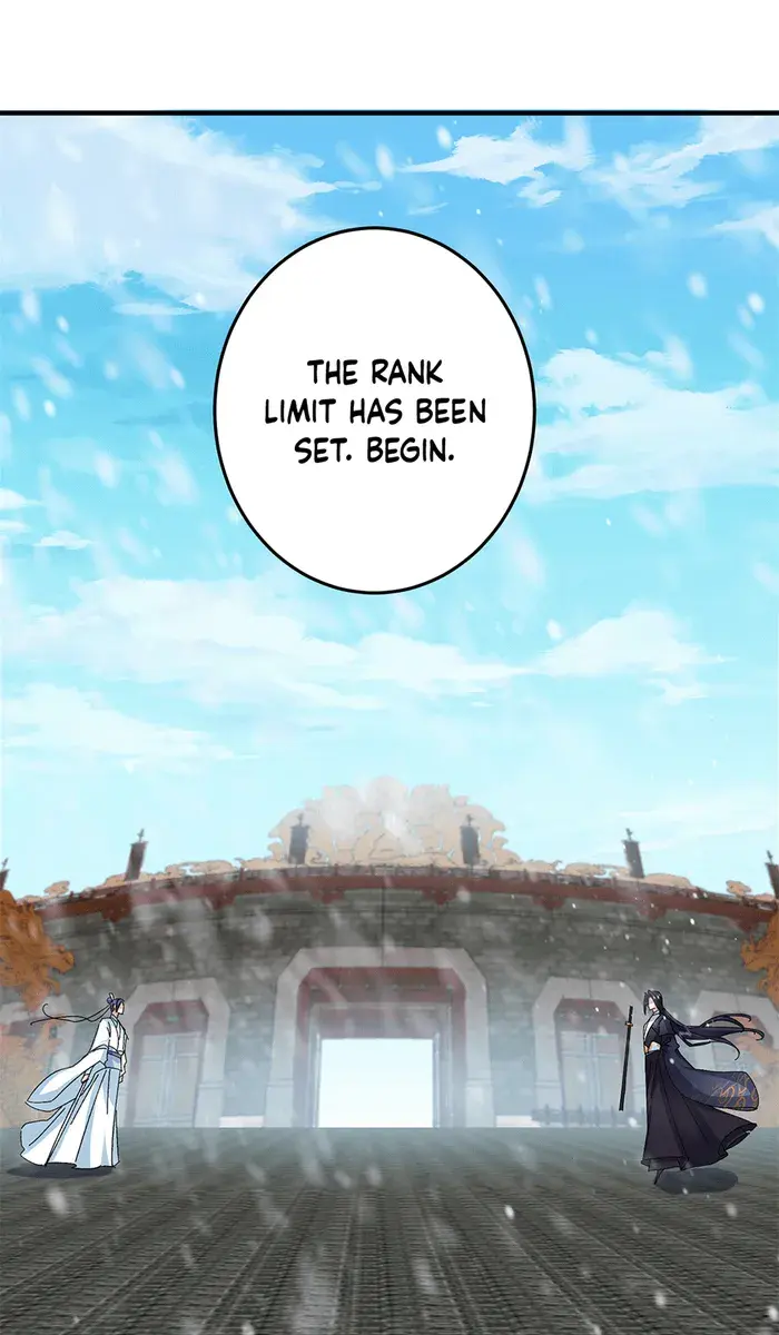 Keep a Low Profile, Sect Leader Chapter 262 Page 66