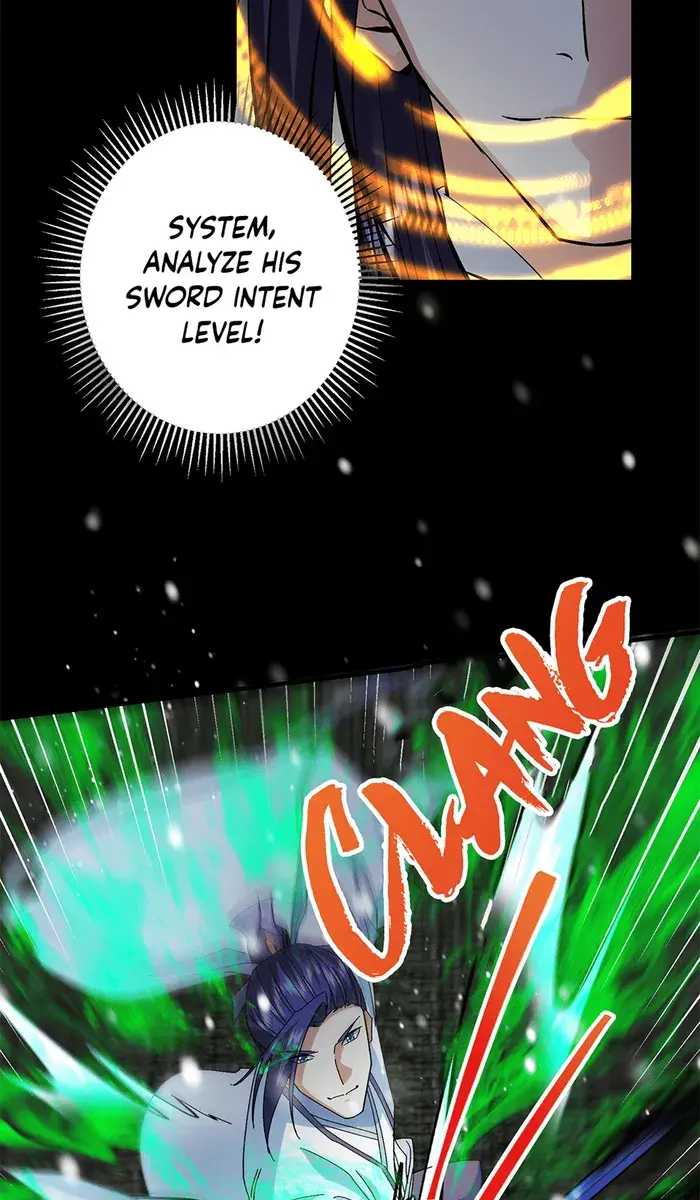 Keep a Low Profile, Sect Leader Chapter 262 Page 69