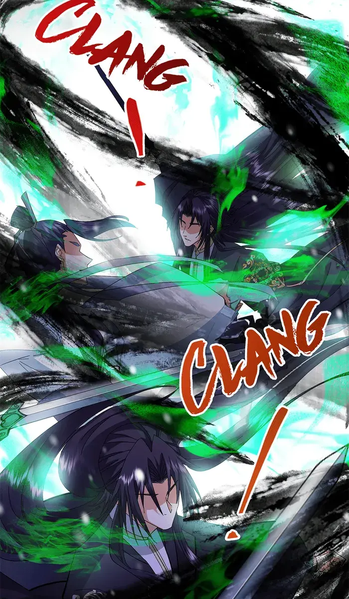 Keep a Low Profile, Sect Leader Chapter 262 Page 74