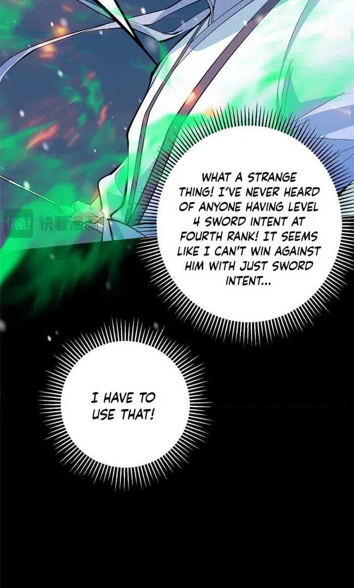 Keep a Low Profile, Sect Leader Chapter 262 Page 79