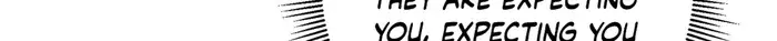 Keep a Low Profile, Sect Leader Chapter 263 Page 39