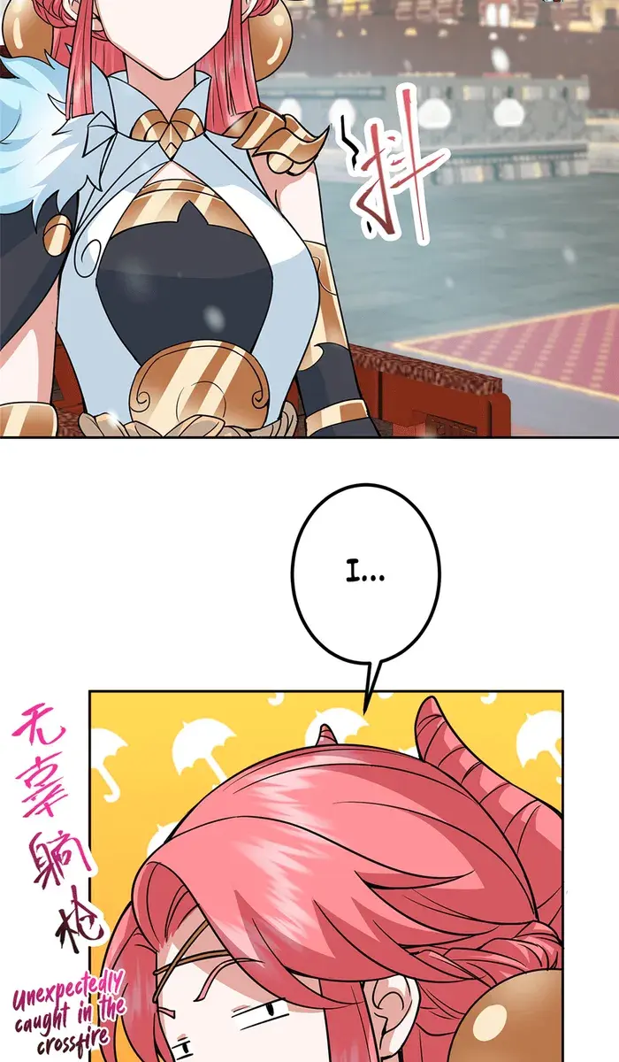 Keep a Low Profile, Sect Leader Chapter 263 Page 66