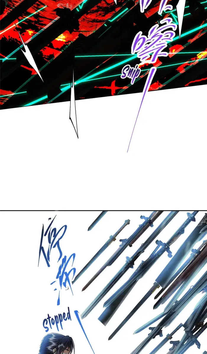 Keep a Low Profile, Sect Leader Chapter 264 Page 18