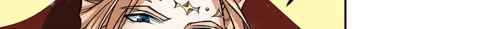 Keep a Low Profile, Sect Leader Chapter 264 Page 31