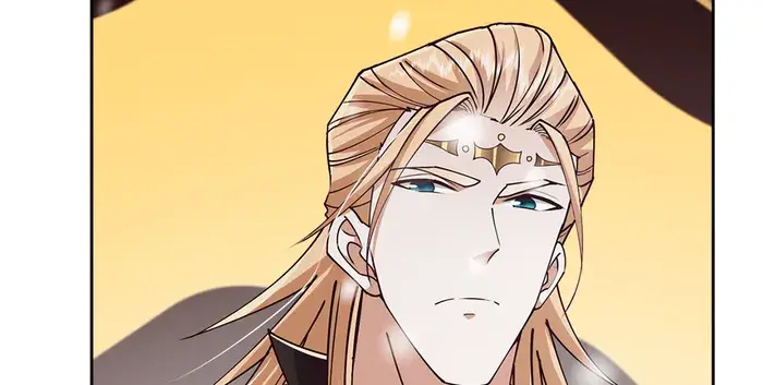 Keep a Low Profile, Sect Leader Chapter 265 Page 12