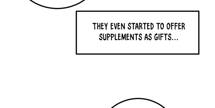 Keep a Low Profile, Sect Leader Chapter 265 Page 16