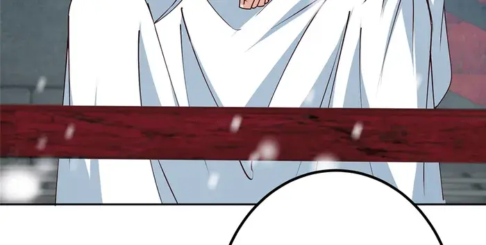 Keep a Low Profile, Sect Leader Chapter 265 Page 20