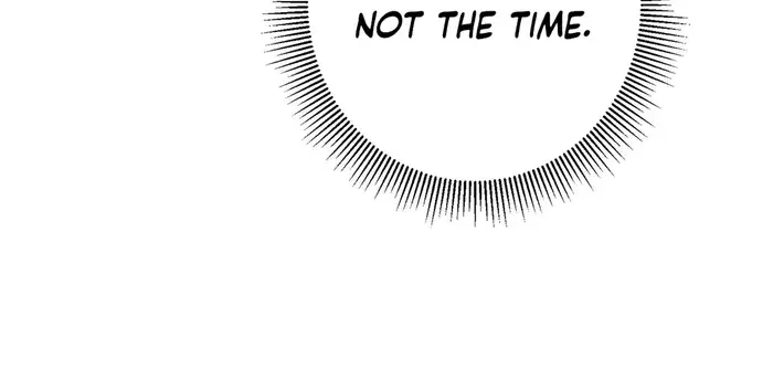 Keep a Low Profile, Sect Leader Chapter 265 Page 32