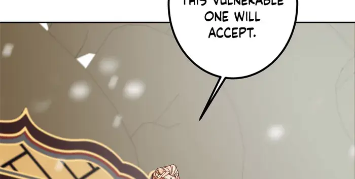 Keep a Low Profile, Sect Leader Chapter 265 Page 48