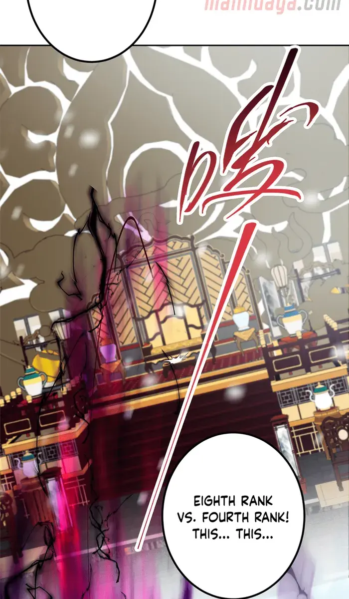 Keep a Low Profile, Sect Leader Chapter 265 Page 50