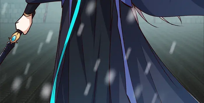 Keep a Low Profile, Sect Leader Chapter 265 Page 60